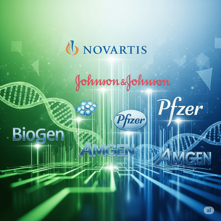 Regenerative Medicine Market