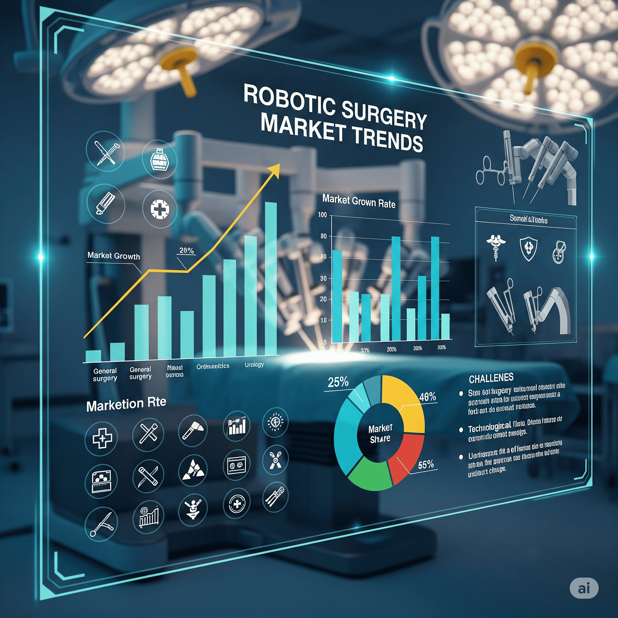 Robotic Surgery Market (2)