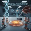 Autologous Cell Therapy Market