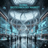 Biotechnology Market