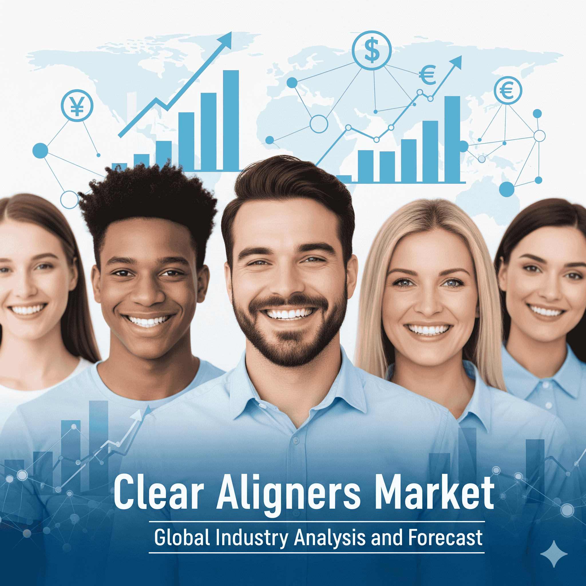 Clear Aligners Market (2)