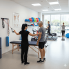 Physical Therapy Market