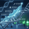 Genetic Material Market