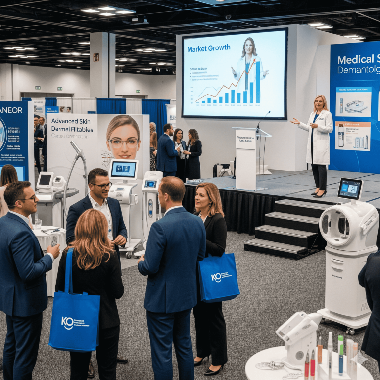 Medical Aesthetics Market (2)