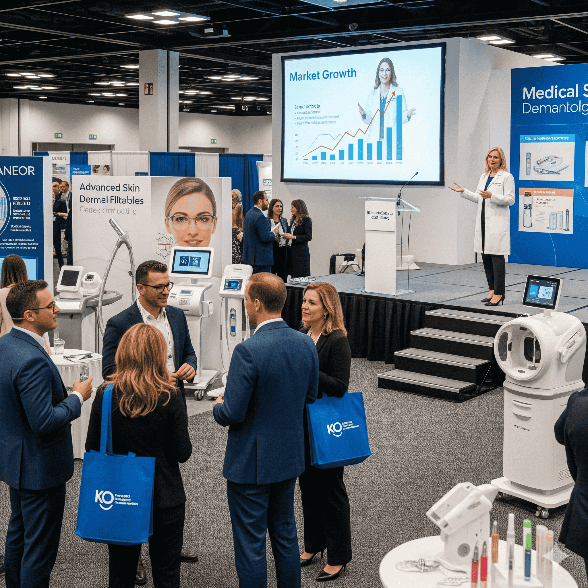 Medical Aesthetics Market (2)