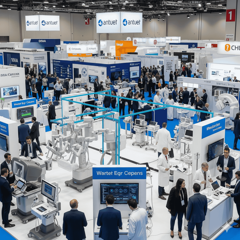 Medical Devices Market (4)