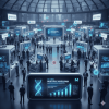 Multiple Myeloma Market