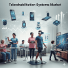 Telerehabilitation Systems Market