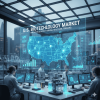 U.S. Biotechnology Market