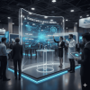 Wearable Medical Devices Market