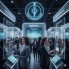 Women’s Digital Health Market