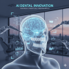 AI in Dental Market to Reach US$ 3.26 Bn by 2034 at 21.78% CAGR