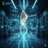 AI in Genomics Market