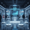 Cardiovascular Devices Market
