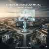 Europe Biotechnology Market