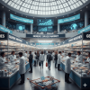 Generic Drugs Market