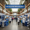Home Healthcare Market
