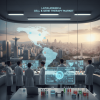 Latin America Cell and Gene Therapy Market Size, Top Key Players with Growth and Trends