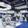 MRI Market