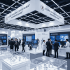 Orthopedic Devices Market