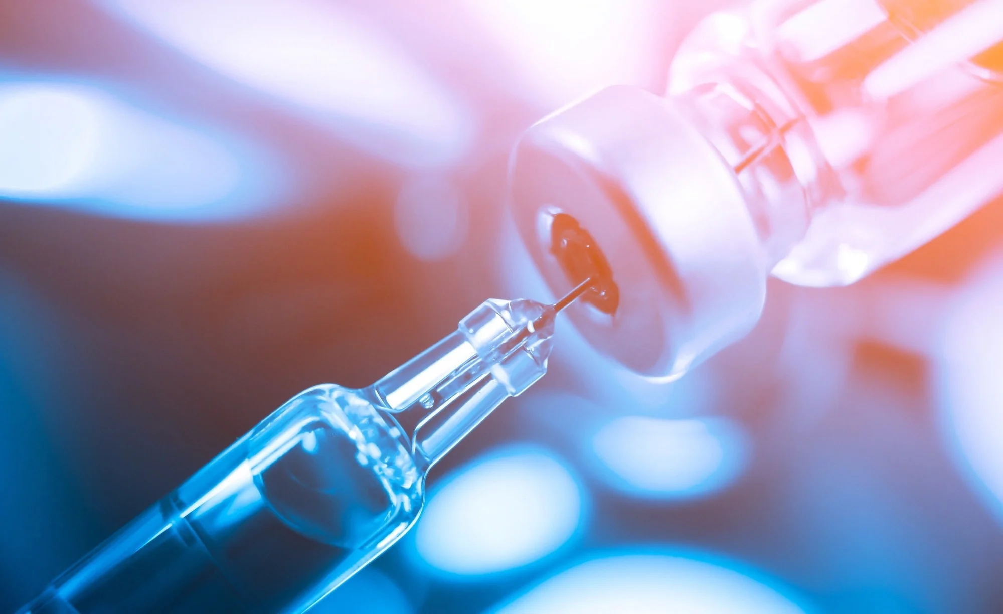 Seasonal Vaccines Market Report 2025