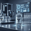 U.S. Pharmaceutical Water Market Size, Key Players and Trends with Shares