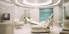 Smart Clinic market Reports 2025-2034