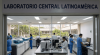 Is Latin America Becoming the Next Global Powerhouse for Central Laboratories