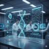 Precision Medicine Software Is Becoming the Brain of Modern Medicine