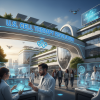 U.S. Cell Therapy Revolution 2026