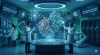 Can AI Solve the Drug Discovery Crisis the Industry Has Struggled With for Decades