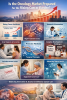 Oncology Market Dynamics 2026
