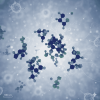 GLP-1 Small Molecule Market Size, Insights and Growth with Key Players 2026