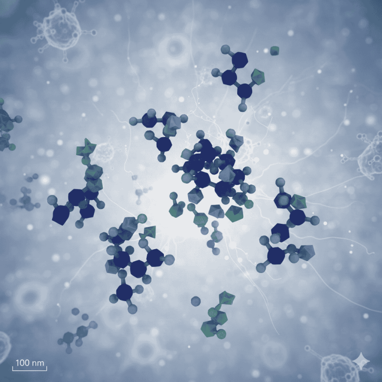 GLP-1 Small Molecule Market Size, Insights and Growth with Key Players 2026