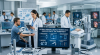 Medical Devices Trends 2026
