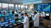 Antibody Discovery