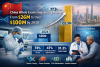 China Whole Exome Sequencing Market Set to Cross $100 Million by 2030