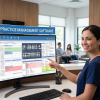 Dental Practice Management Software Market