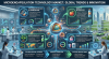 Encapsulating the Future! How Microencapsulation Technology Is Reshaping Product Innovation
