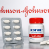 FDA Approves ICOTYDE™ by Johnson & Johnson - A Once-Daily Pill for Plaque Psoriasis