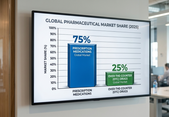 Gemini_Generated_Image_un2sazun2sazun2s