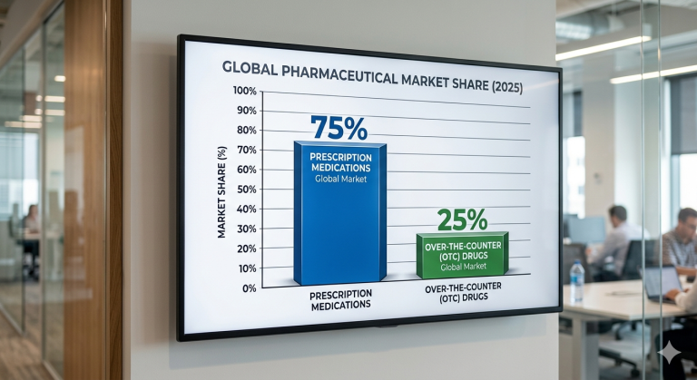 Gemini_Generated_Image_un2sazun2sazun2s