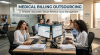 Medical Billing Outsourcing Segments 2026