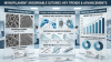 Monofilament Absorbable Sutures Trends