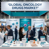 Oncology Drugs Market Article
