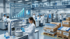 Peptide Therapeutics Enter a New Era as the Market Targets USD 87.23 Billion by 2035