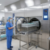 Sterilization Equipment Market