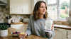Women’s Mental Wellness and the Supplements