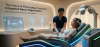 fibromyalgia treatment article 2026