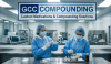 GCC Compounding Segments